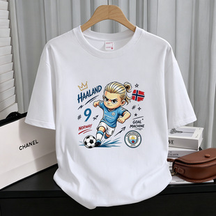 �������ǹ��m�� Q �� T �� ���ތ��ɈA�I��Ůͬ��ɶ���60731