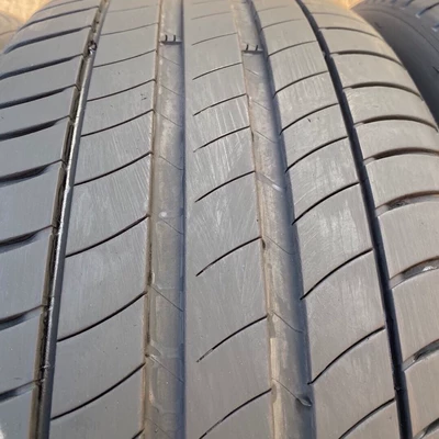 for Mercedes-Benz E-Class and – Vehicle tire