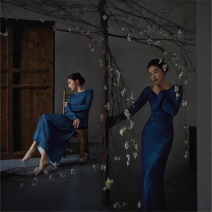 Ӱ���¿ʽ�߶˶U���L�����B��ȹ�͹��L�Ћ������Ռ����ڼ���