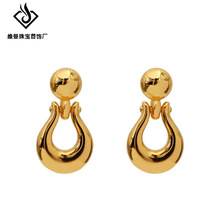 �羳�W���R��۶��Ů�p�ݸ߼��OӋ�к��s�͹Ś��|���h�A����Ʒ