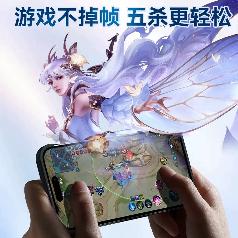 Apple, совместимый матовый чехол для телефона, iPhone 13, защитный чехол, iphone