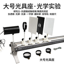 ̖͹͸RҎС׳͸RWFԴ߽M