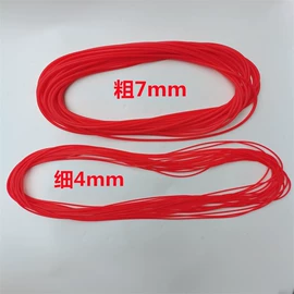 工程机械轮胎;农用车轮胎;汽车轮胎