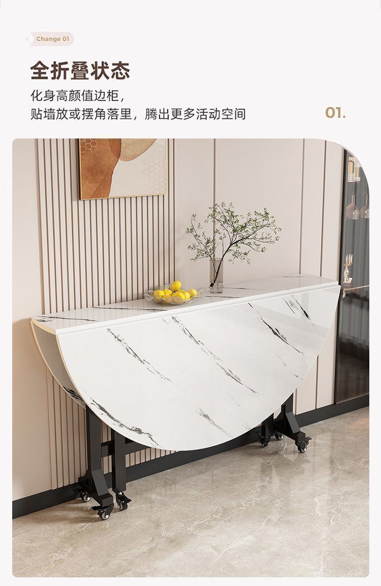 2dbc1c0d-30b1-4cd0-8d75-418920b79248.jpe