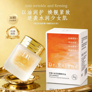 �羳����DR����С���z�Ҿ��A�ͻ��w�z�Ҿ��A�o�������沿���A��