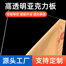 �������� ��͸���ЙC������ �V���b��� �������и�ӹ�