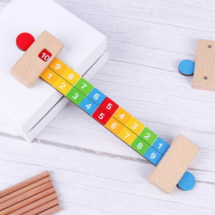 ��ͯ10�ԃȼӜp�����ַֽ���㔵�̾��׃��@һ�꼉С�W���W�����l