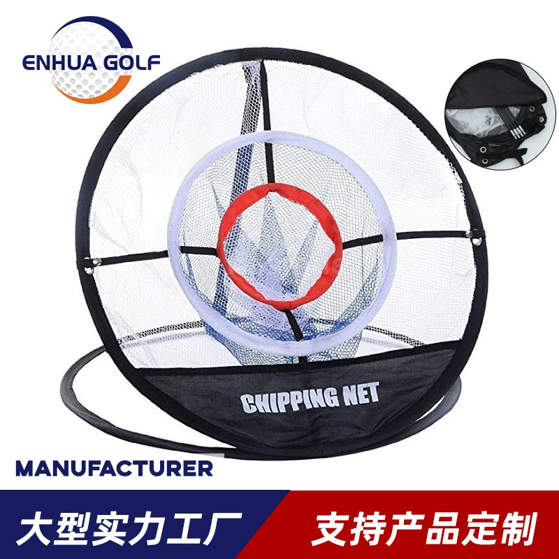 Сеть для резки мяча для гольфа Сеть для резки мяча Сеть для гольфа Сеть для резки мяча для гольфа Сеть для гольфа