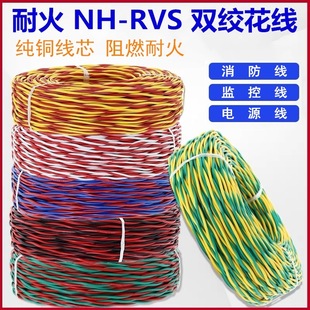 ͻNH-RVS2оX1/1.5/2.5ƽ~оȼ늾ܛpg