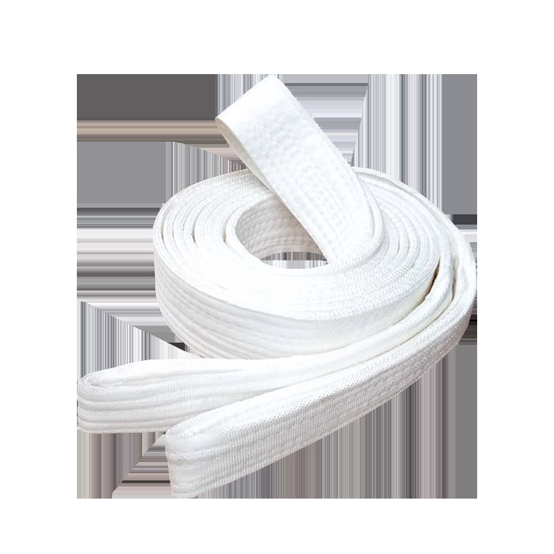 锢力耐扁平环形丙纶吊装带