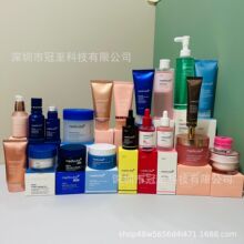 �羳����վmedicube�zԭ������˪�o�¾��AҺˬ�wˮ˺����Ĥ���l