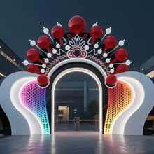 ���P��T�^��������Ļ����ܹ��@��ʽ�����P�ڹ��T�^�̘I�֔[��