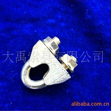 �S�Ҭ�䓿��^����䓽z�K����u�Ϳ����վo���A�^���^�̶�؈צ ����