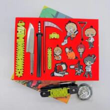���������˽���耳�����b ���ː�ħ�C��������֎����^����