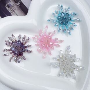 �ع�ˮ���������黨� diy�l��������l����ñЬ���o�����