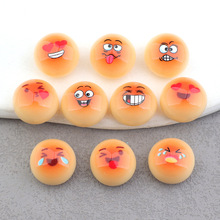 һ��DIY�����z��ͨ���������ʳ���z�^�b�Ʒ�����֬�A�l�A�NƬ