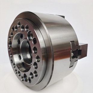 �п���צҺ�����P4צ���يA�^�Ќ���צҺ�����P 6 8 10 12 ȫ��w