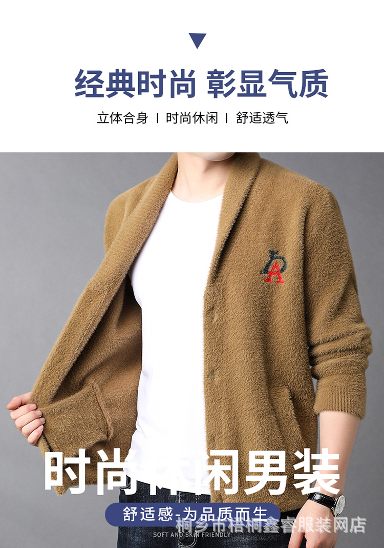 hGyTgvKjy9T/JMf1cqccinKeHSxpm4zMSQRq