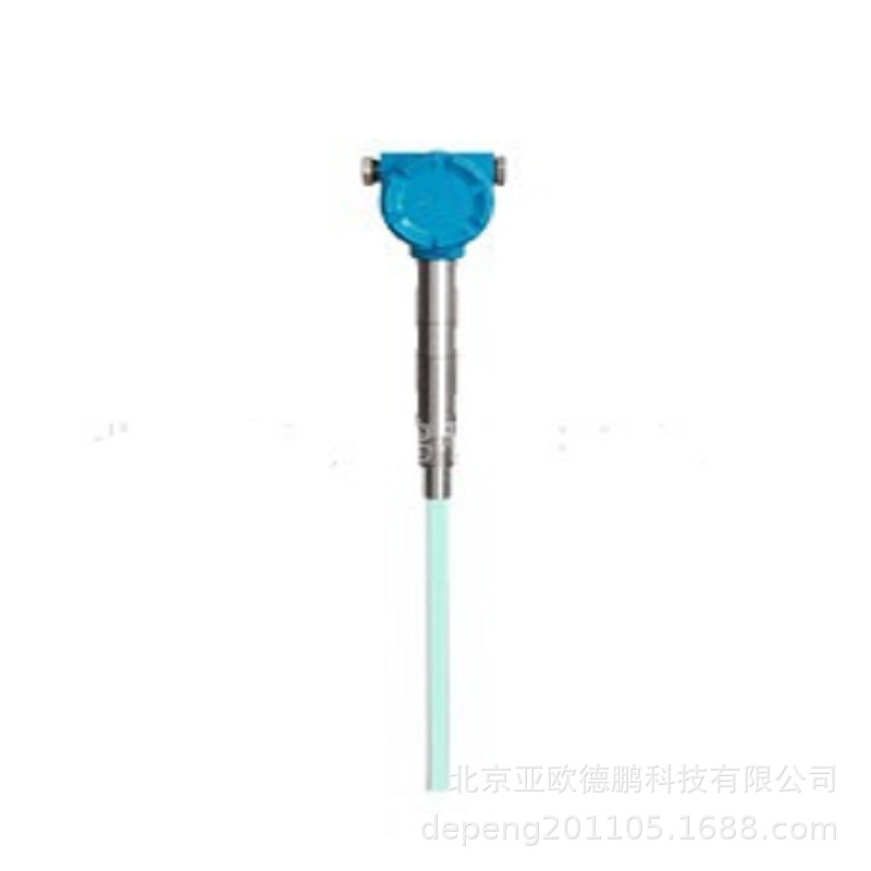 除尘布袋检漏仪/  在线式粉尘检测仪 DP23991