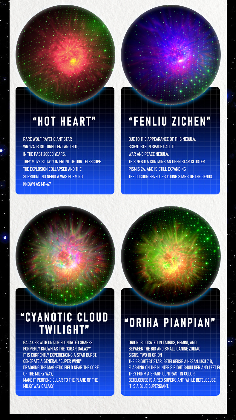 星空投影灯详情_06