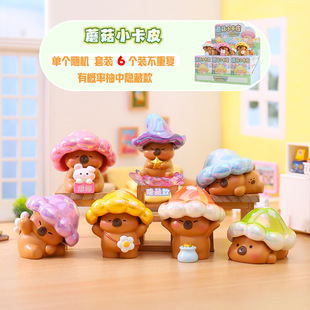 ��Ʒ�W�t���uĢ��С��Ƥä�п�Ƥ������ͯ�����[���b�Ʒ���նYƷ