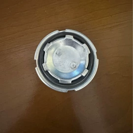 油箱;油箱盖;加热器