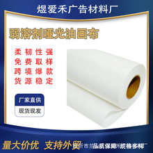 ���S���l���܄�����߹⻯�w�ͮ���252g���܄����L�ͮ���