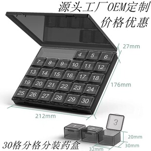 �羳������һ������30��ș����������yʽ�ܷ����șƷ�ռ{��