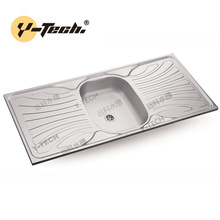 ���P�ˮ�۹��S �����Ж|���� �β��p�� ������ľ�l YK-1250A