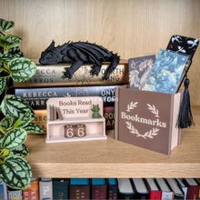 վN𱬿Bookmark HoldePͲС[bƷ