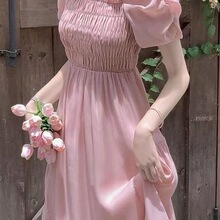 350���ش�a��MM�����䷽�I�B��ȹŮ�ļ������ڶ��@�����L��a��ȹ