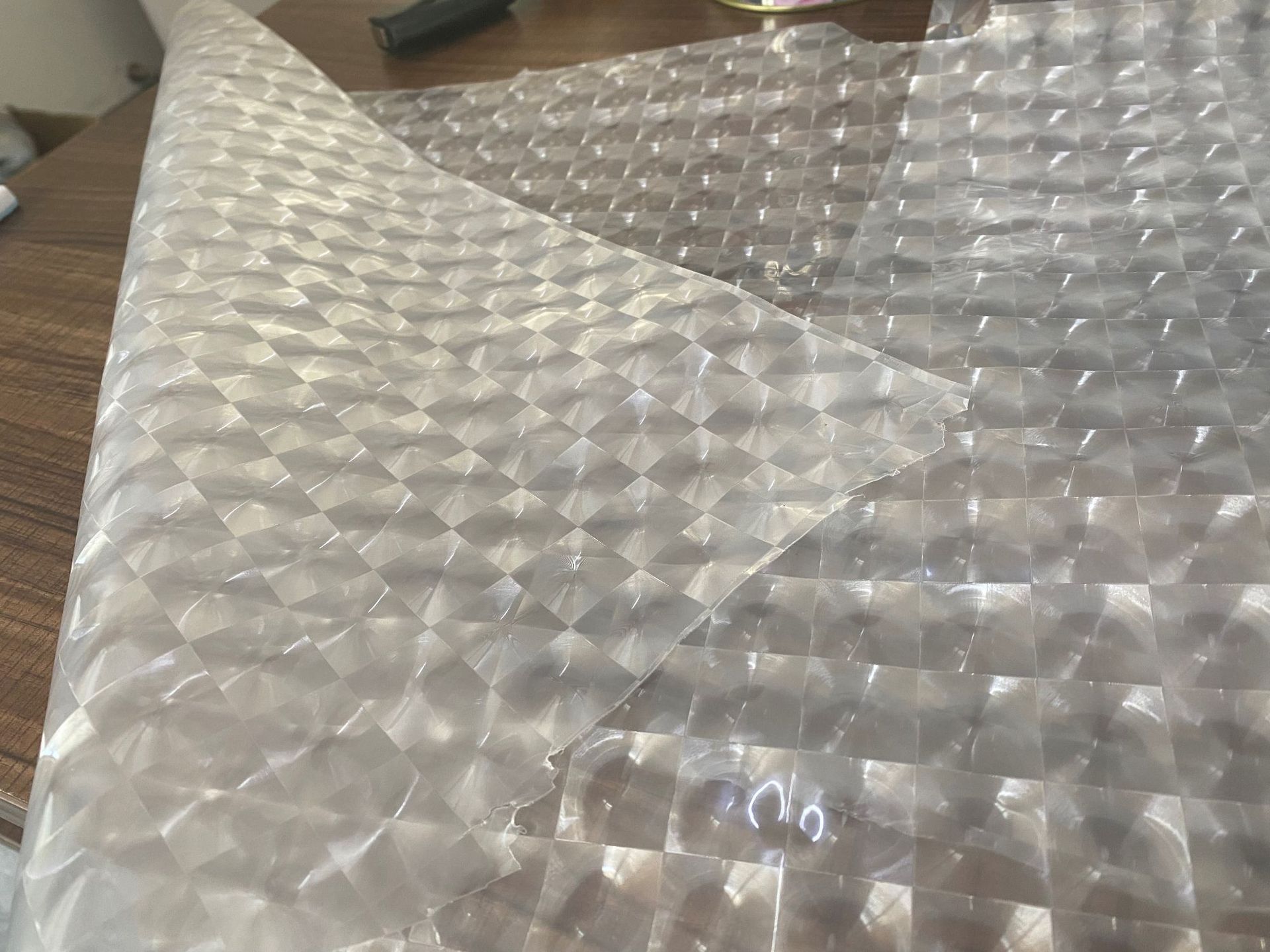 微信图片_20220729105534