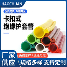 10KV�߉���늾��_�ڽ^�����o��35KV�㌧����|����ʽ�^�����o�׹�