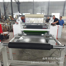 �o�������z�T���ͺϙC �����������ƽ�N�CXPE���dƤ�ﲼ���N�ϙC