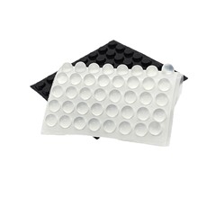 ��ճ���z�|Ƭ��ײ�� ���η����T���p�𾏛_ �_�|ͨ�� �S��ֱ��