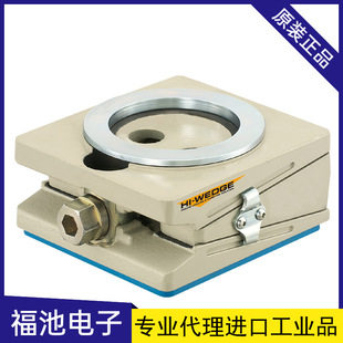 �ձ�KURASHIKI KAKO�}�󻯹�HWM-P1111����б�|�F�߾���