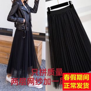 �W������ȹŮ�ļ��ɴ�������Ůȹ�ٴ�����@�����L���ִ�[�Lȹ