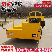 ʽ߅늄ƽ܇늳ذ\܇S^؛D\ݔ܇ƫ{ƽ