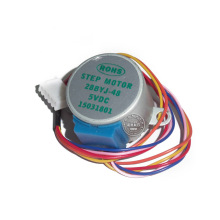 5V���M늙C 4�� 5�����M늙C �p��늙C28BYJ-48-5V