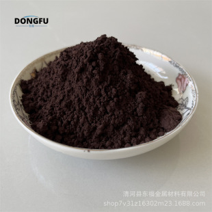 Titanium nitride high purity titanium nitride powder nano titanium nitride Micron cubic titanium nitride powder scientific research experiment TiN