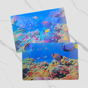 �S�Ҷ���3d��ſ� ׃�DЧ�����T���YƷ��