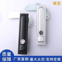 dinbong MS731-5_P ߵ͉Tƽi MS710늙Ti