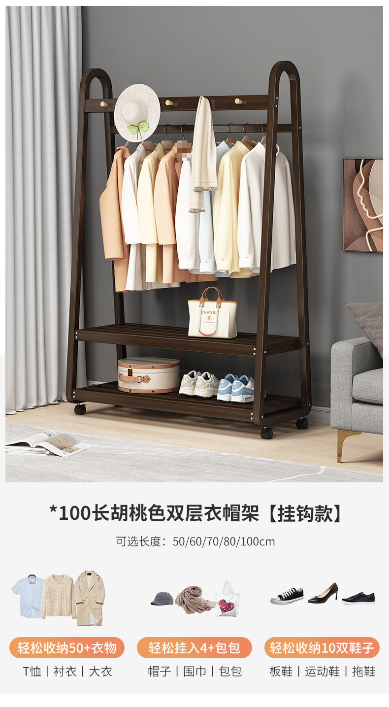 62a4a2f6-4dce-4caa-ad0b-fc48d69b2756.jpe