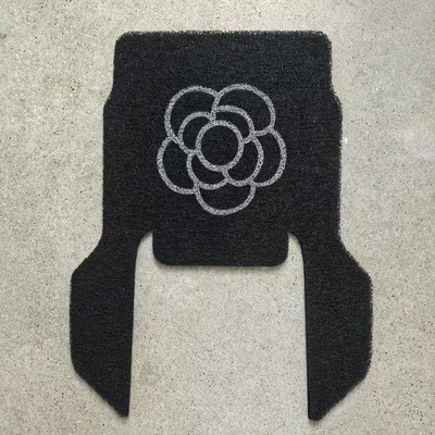 Accessories Battery Car Foot Pad – Electric vehicle foot mat - mechanic-second-generation-mmax2-side-step-version-camellia