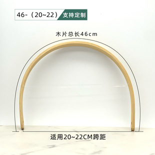 ��ľ���P�����m�ÿ��20~23cm��Ͱ���ֻ@�����ֲ��������AU�ΰ�