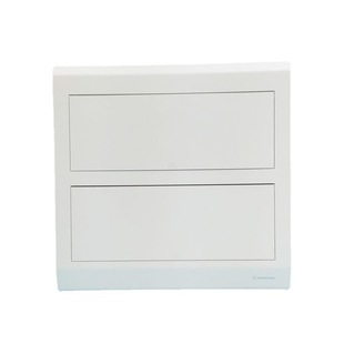 ������V8+������p��28-32��·�����_�P����������b��������䙙