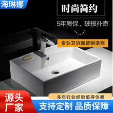 ̨մɼϴƵꌣϴĘˇgһl