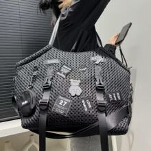 �羳�������e�¿�����������s�r���N���������μ�б�������