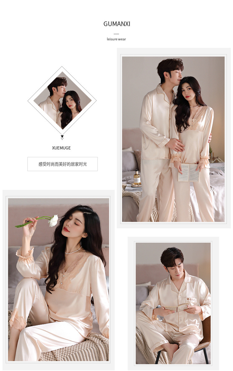 689fded6-26f1-433c-9070-a1e31c4a0801.jpe