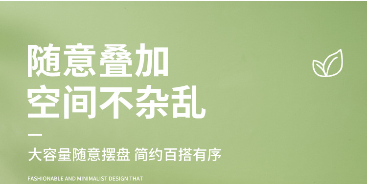 i2idjvmmydSNv11IL5JaeYtWwZONwUh94Jmb